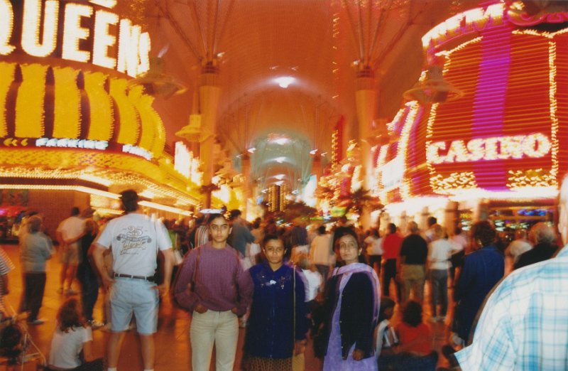 024-The Fremont Street Experience.jpg